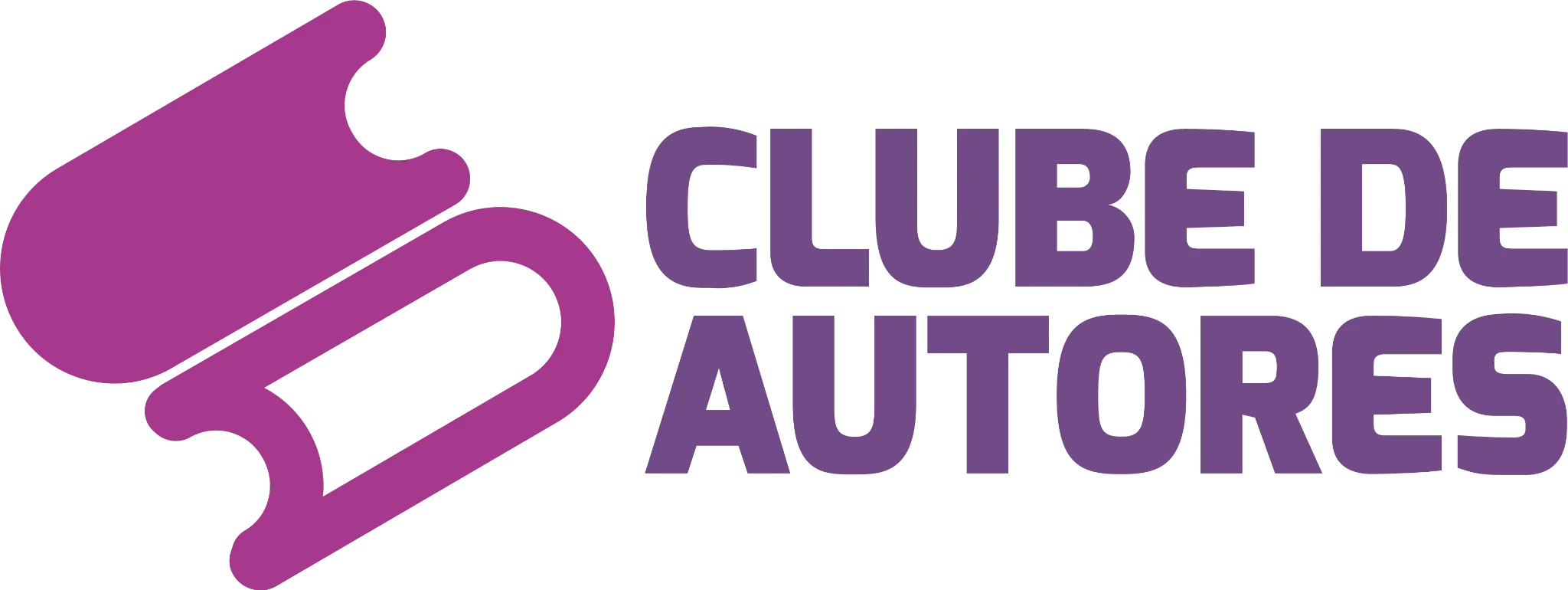 Clube de Autores