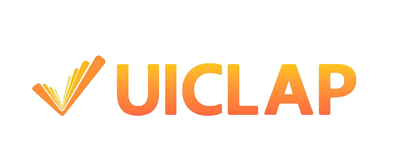 UIClap