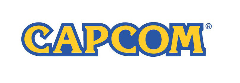 Capcom anuncia 11 novos jogos!!!